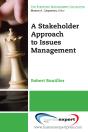 Stakeholder Approach To Issues Management - Preview