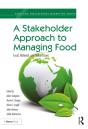 Stakeholder Approach To Managing Food - Preview