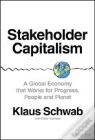Stakeholder Capitalism