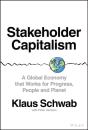 Stakeholder Capitalism - Preview