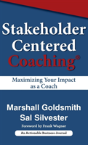 Stakeholder Centered Coaching - Preview