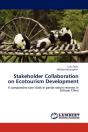 Stakeholder Collaboration On Ecotourism Development - Preview