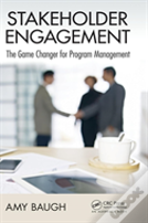 Stakeholder Engagement