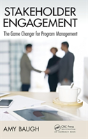 Stakeholder Engagement - Preview
