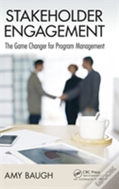 Stakeholder Engagement