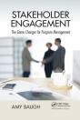 Stakeholder Engagement - Preview
