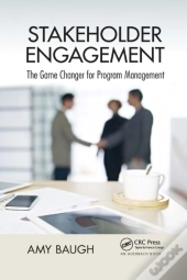 Stakeholder Engagement