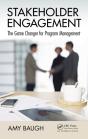 Stakeholder Engagement - Preview