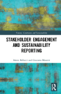 Stakeholder Engagement And Sustainability Reporting - Preview