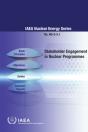 Stakeholder Engagement In Nuclear Programmes - Preview