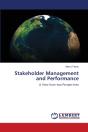Stakeholder Management And Performance - Preview