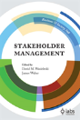 Stakeholder Management - Preview