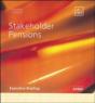 Stakeholder Pensions - Preview