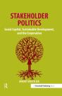 Stakeholder Politics - Preview