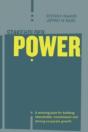 Stakeholder Power - Preview