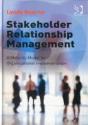 Stakeholder Relationship Management - Preview