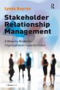 Stakeholder Relationship Management - Preview