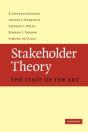 Stakeholder Theory - Preview