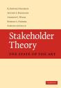 Stakeholder Theory - Preview