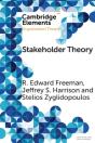 Stakeholder Theory - Preview