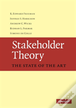 Stakeholder Theory