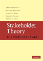 Stakeholder Theory - Preview