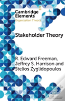 Stakeholder Theory