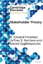 Stakeholder Theory - Preview