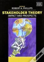 Stakeholder Theory