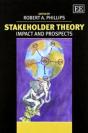 Stakeholder Theory - Preview