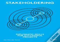 Stakeholdering