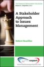 Stakeholder'S Approach To Issues Management - Preview