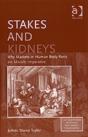 Stakes And Kidneys - Preview