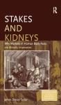 Stakes And Kidneys - Preview
