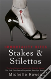 Stakes & Stilettos
