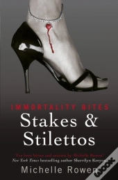 Stakes & Stilettos