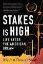 Stakes Is High - Preview
