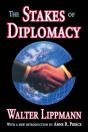 Stakes Of Diplomacy - Preview