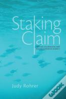 Staking Claim