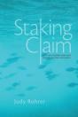 Staking Claim - Preview