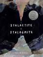Stalactite & Stalagmite - Preview