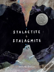 Capa do artigo Stalactite & Stalagmite