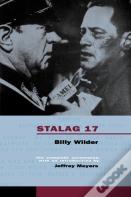 Stalag 17