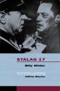 Stalag 17 - Preview