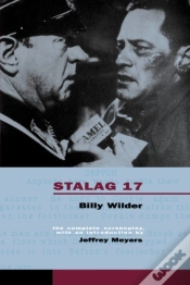 Capa do artigo Stalag 17