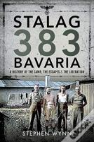 Stalag 383 Bavaria