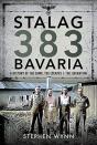 Stalag 383 Bavaria - Preview