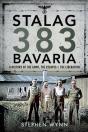 Stalag 383 Bavaria - Preview