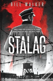 Stalag