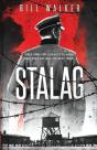 Stalag - Preview